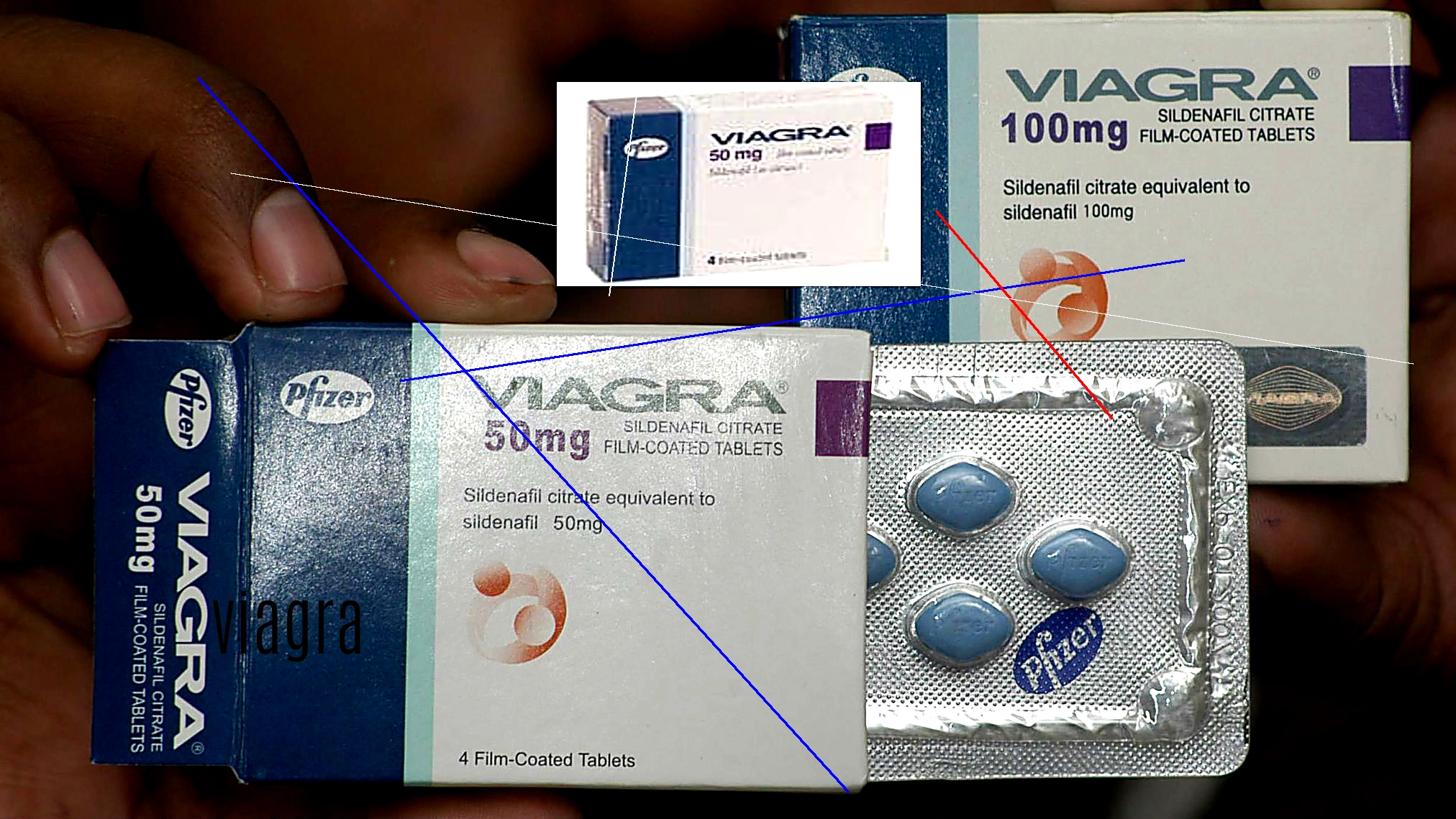 Comment obtenir ordonnance viagra